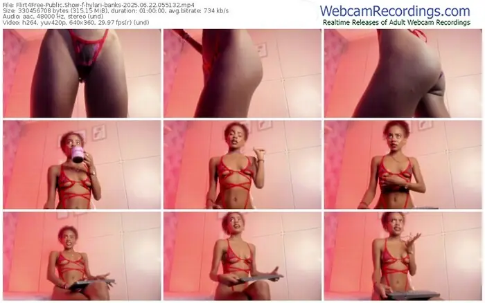 2025/06/22/flirt4free-hylari-banks-05-51-32