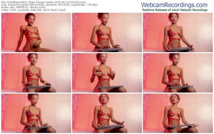2025/06/22/flirt4free-hylari-banks-06-52-02