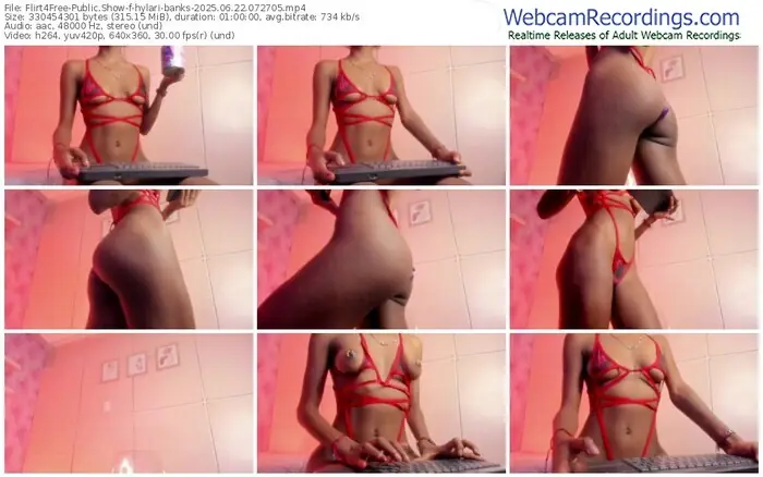 2025/06/22/flirt4free-hylari-banks-07-27-05
