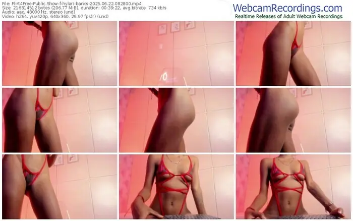 2025/06/22/flirt4free-hylari-banks-08-28-00