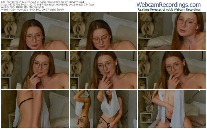 2025/06/22/flirt4free-imogen-blare-10-04-52