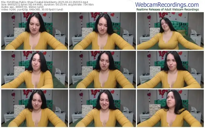 2025/06/22/flirt4free-isabel-blackberry-05-01-53