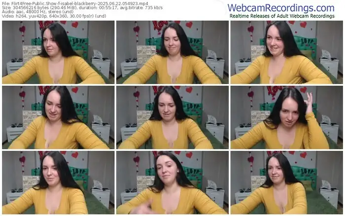 2025/06/22/flirt4free-isabel-blackberry-05-49-23
