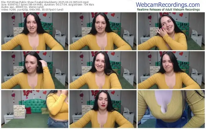 2025/06/22/flirt4free-isabel-blackberry-06-51-43