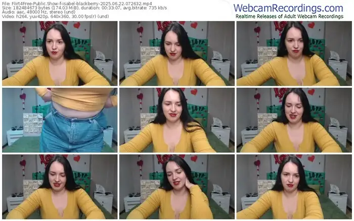 2025/06/22/flirt4free-isabel-blackberry-07-26-32