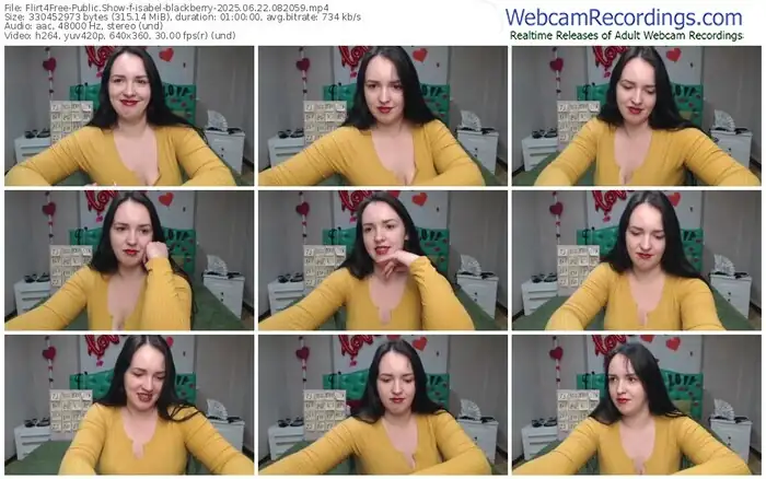 2025/06/22/flirt4free-isabel-blackberry-08-20-59