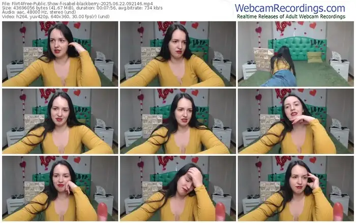 2025/06/22/flirt4free-isabel-blackberry-09-21-46