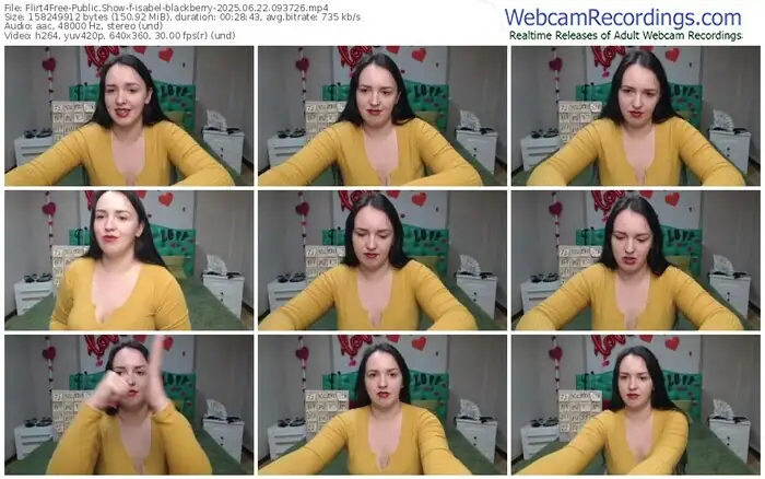 2025/06/22/flirt4free-isabel-blackberry-09-37-26