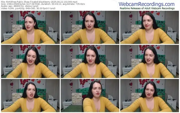 2025/06/22/flirt4free-isabel-blackberry-10-10-49