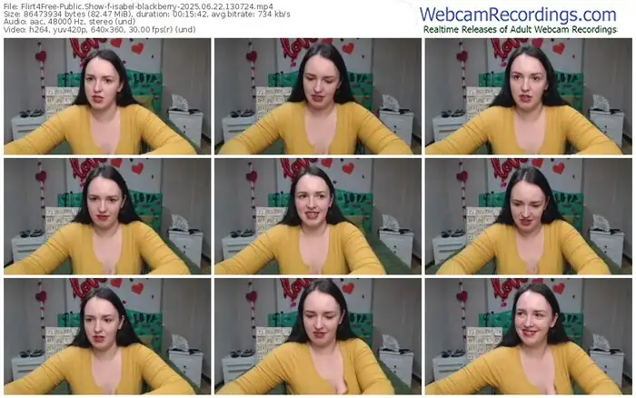 2025/06/22/flirt4free-isabel-blackberry-13-07-24