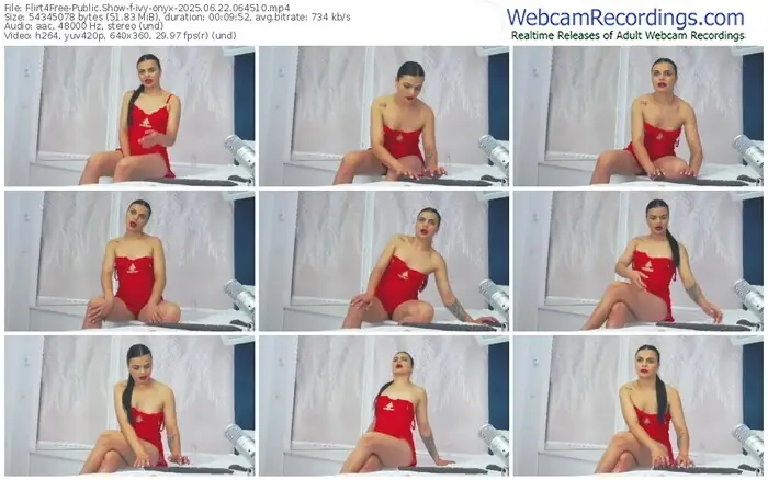 2025/06/22/flirt4free-ivy-onyx-06-45-10