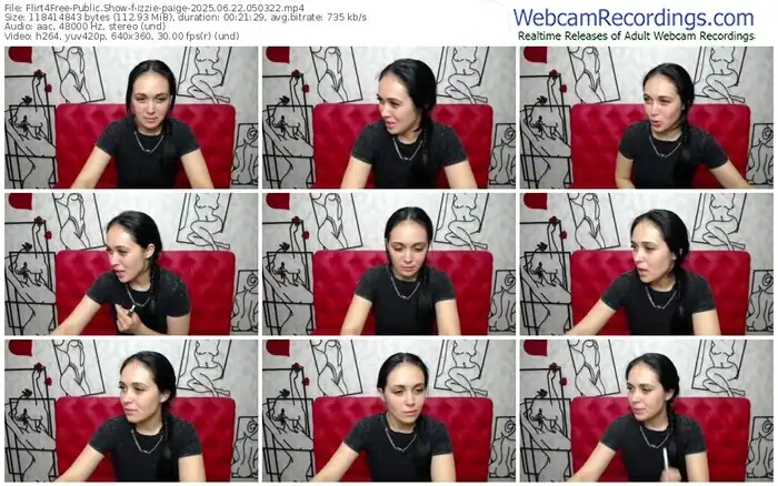 2025/06/22/flirt4free-izzie-paige-05-03-22