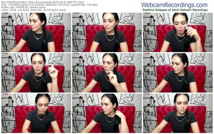 2025/06/22/flirt4free-izzie-paige-08-57-51