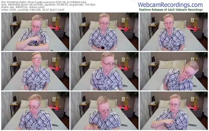 2025/06/22/flirt4free-jade-svensson-04-08-09