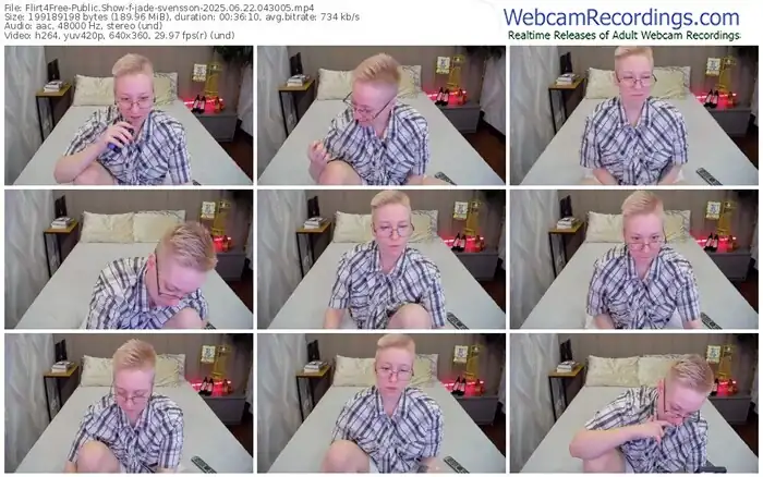 2025/06/22/flirt4free-jade-svensson-04-30-05