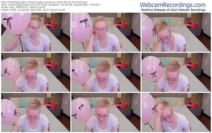 2025/06/22/flirt4free-jade-svensson-22-10-54