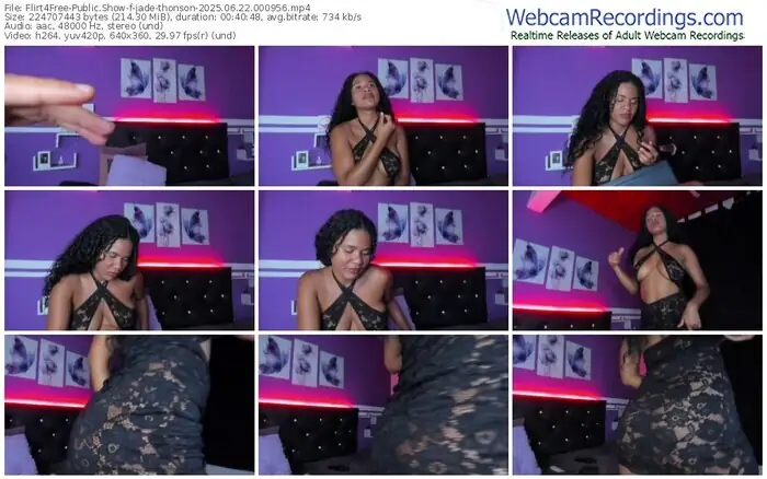 2025/06/22/flirt4free-jade-thonson-00-09-56