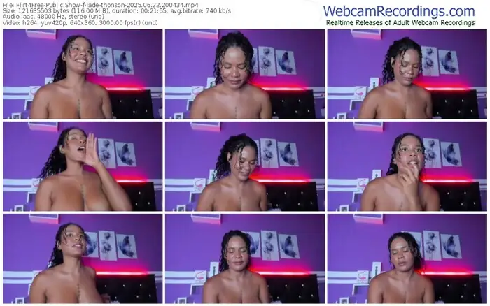 2025/06/22/flirt4free-jade-thonson-20-04-34
