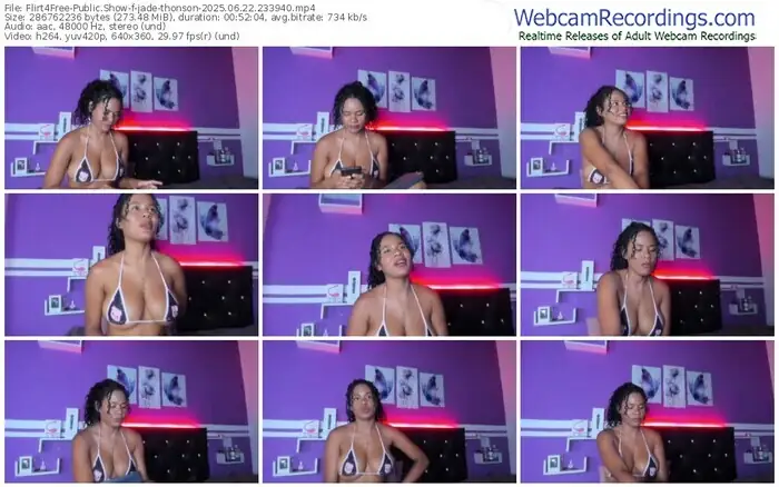 2025/06/22/flirt4free-jade-thonson-23-39-40