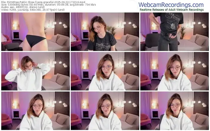 2025/06/22/flirt4free-jane-graceful-17-22-16