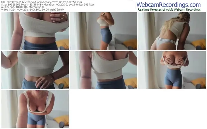 2025/06/22/flirt4free-janine-mary-02-25-57
