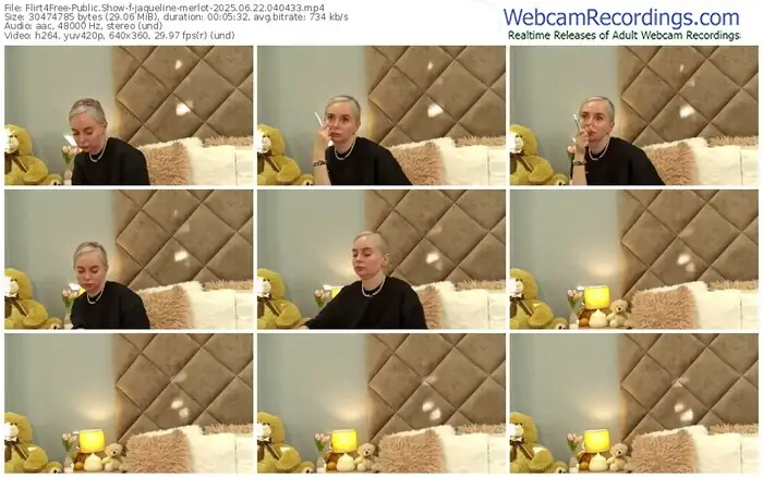 2025/06/22/flirt4free-jaqueline-merlot-04-04-33