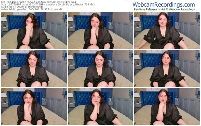 2025/06/22/flirt4free-jess-tain-06-34-35