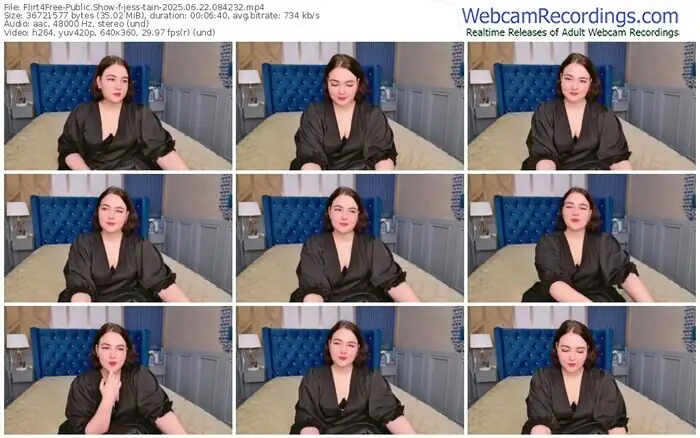 2025/06/22/flirt4free-jess-tain-08-42-32