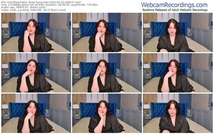 2025/06/22/flirt4free-jess-tain-08-59-37