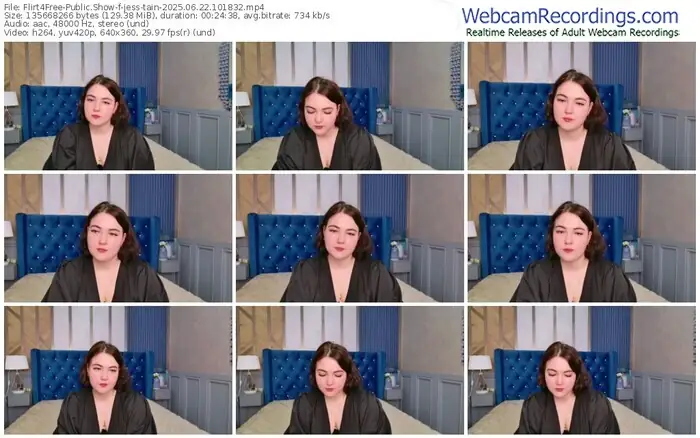 2025/06/22/flirt4free-jess-tain-10-18-32