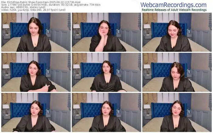 2025/06/22/flirt4free-jess-tain-11-57-36