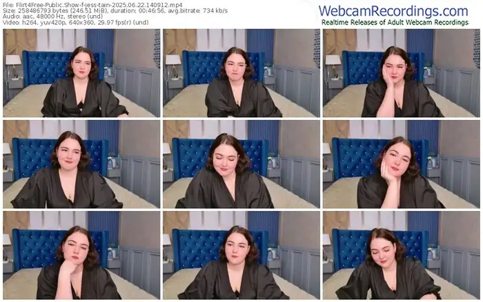 2025/06/22/flirt4free-jess-tain-14-09-12