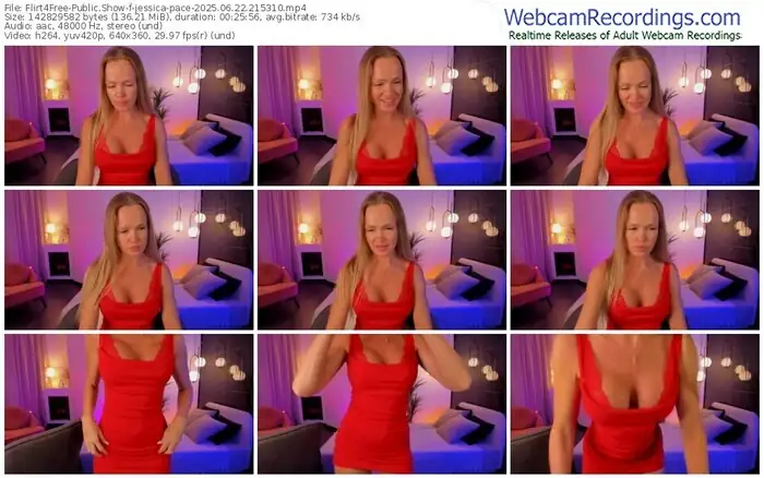 2025/06/22/flirt4free-jessica-pace-21-53-10