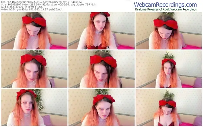 2025/06/22/flirt4free-jessica-royal-17-15-42