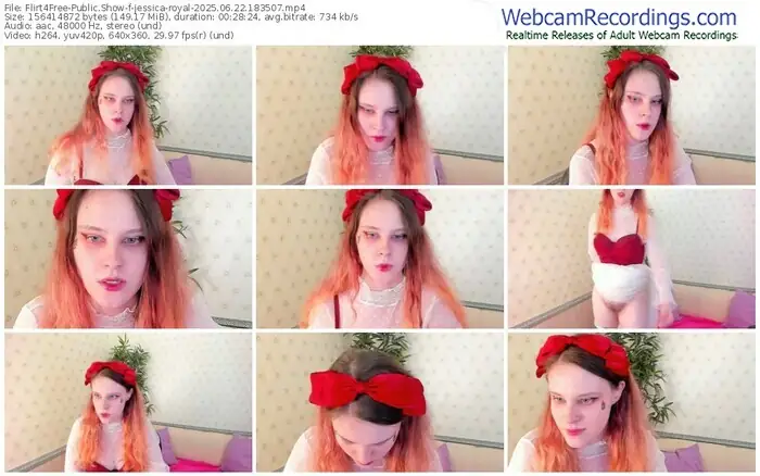 2025/06/22/flirt4free-jessica-royal-18-35-07