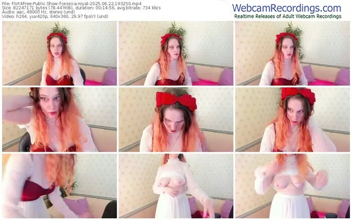 2025/06/22/flirt4free-jessica-royal-19-32-50