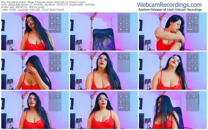 2025/06/22/flirt4free-kamile-nilsen-14-02-27