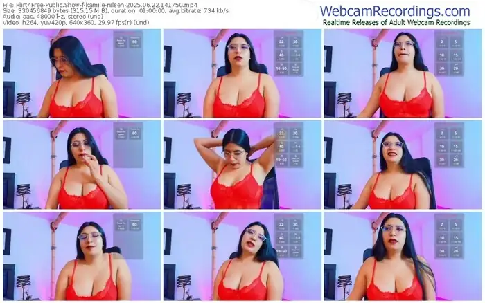 2025/06/22/flirt4free-kamile-nilsen-14-17-50