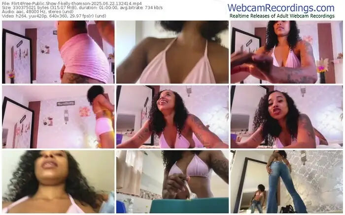 2025/06/22/flirt4free-kelly-thomson-13-24-14