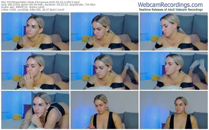 2025/06/22/flirt4free-kira-mae-11-05-12