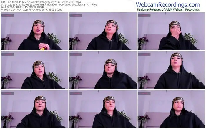 2025/06/22/flirt4free-kristal-grey-05-25-11