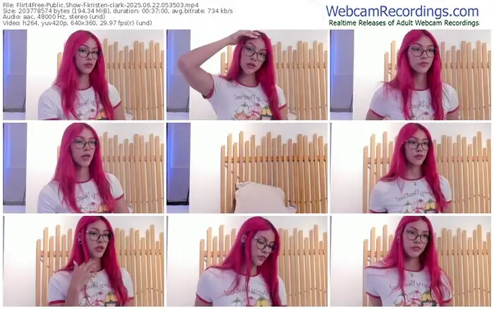 2025/06/22/flirt4free-kristen-clark-05-35-03