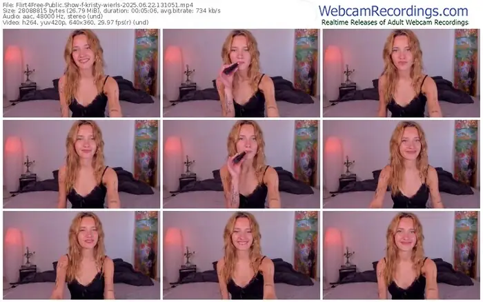 2025/06/22/flirt4free-kristy-wierls-13-10-51