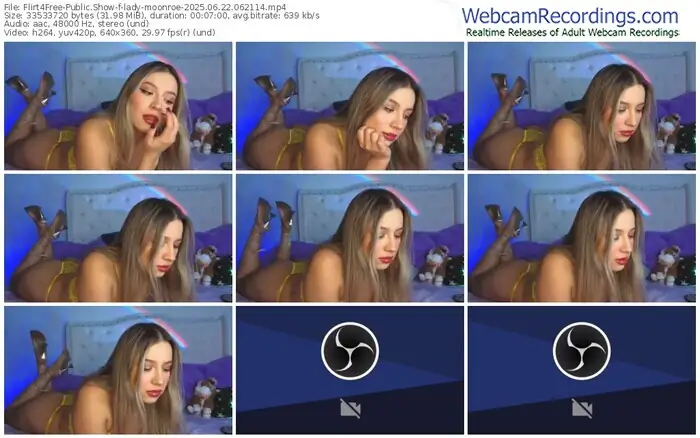 2025/06/22/flirt4free-lady-moonroe-06-21-14