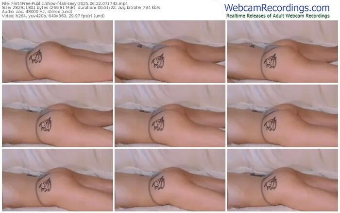 2025/06/22/flirt4free-lali-sexy-07-17-42