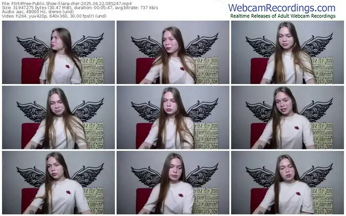 2025/06/22/flirt4free-lara-cher-08-52-47