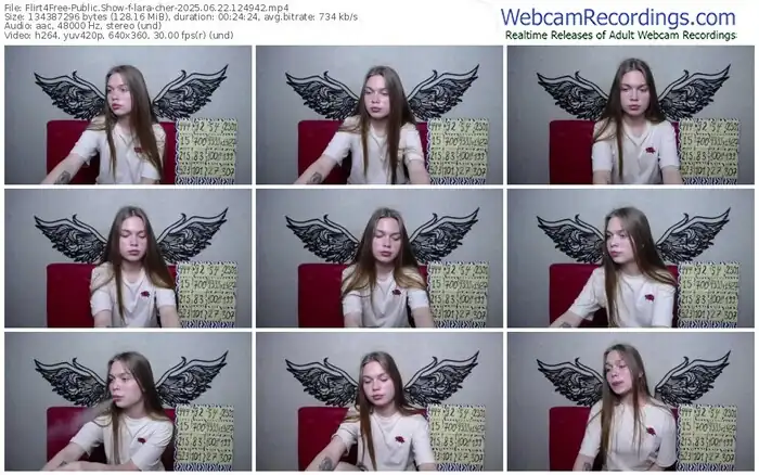 2025/06/22/flirt4free-lara-cher-12-49-42