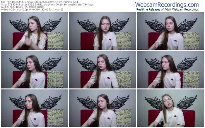 2025/06/22/flirt4free-lara-cher-13-23-36