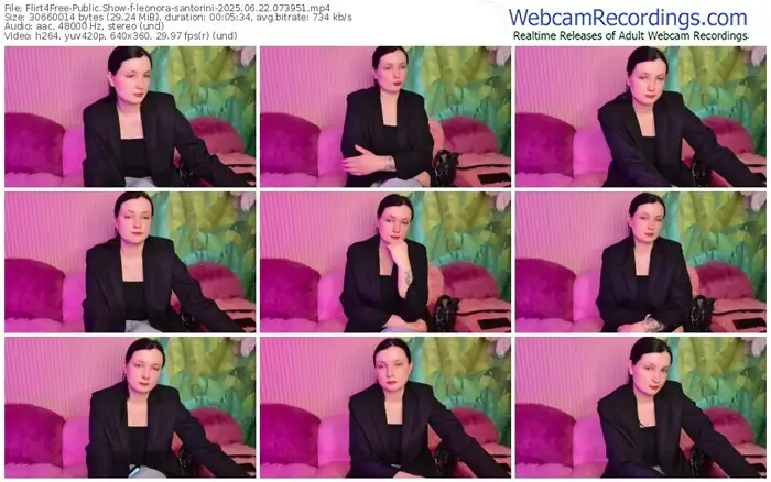 2025/06/22/flirt4free-leonora-santorini-07-39-51
