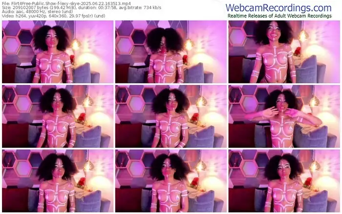 2025/06/22/flirt4free-lexy-skye-16-35-13